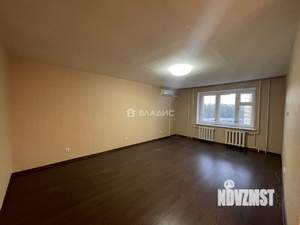 2-к квартира, вторичка, 79м2, 7/10 этаж