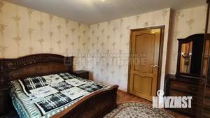 2-к квартира, вторичка, 63м2, 2/10 этаж