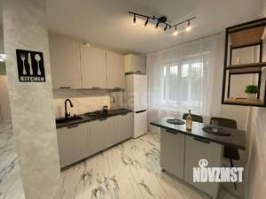 3-к квартира, вторичка, 67м2, 6/9 этаж