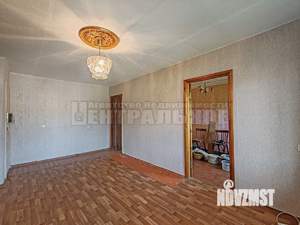 Фото квартиры на продажу (4)