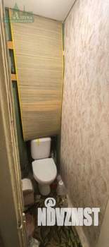 Фото квартиры на продажу (2)