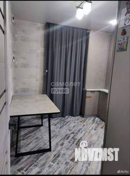 2-к квартира, вторичка, 55м2, 8/10 этаж