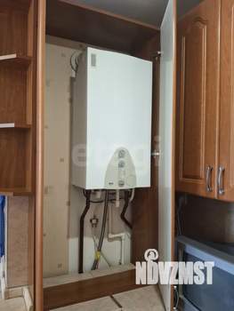 Фото квартиры на продажу (4)