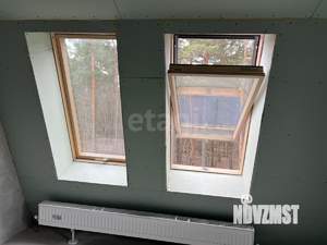 2-к квартира, вторичка, 64м2, 3/4 этаж