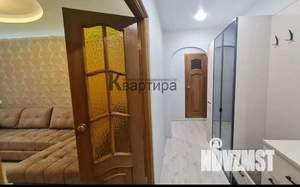 3-к квартира, вторичка, 75м2, 3/10 этаж
