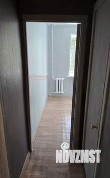 1-к квартира, вторичка, 32м2, 3/5 этаж