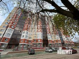 2-к квартира, вторичка, 62м2, 5/14 этаж