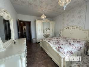 4-к квартира, вторичка, 100м2, 5/8 этаж