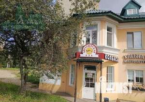 2-к квартира, вторичка, 45м2, 2/2 этаж