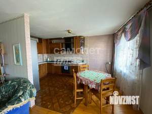 3-к квартира, вторичка, 83м2, 6/10 этаж