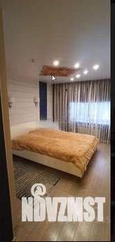 3-к квартира, вторичка, 75м2, 1/5 этаж