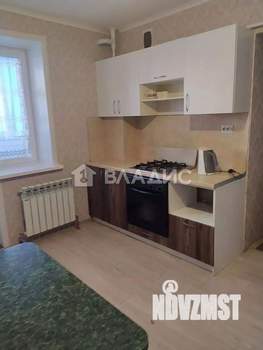 2-к квартира, вторичка, 66м2, 1/10 этаж