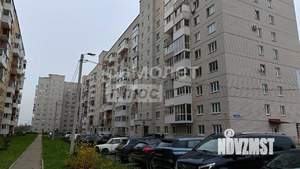 3-к квартира, вторичка, 72м2, 1/10 этаж