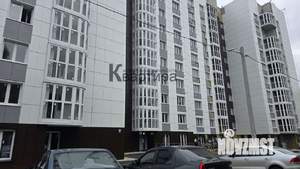 Фото квартиры на продажу (1)