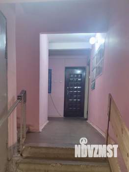 2-к квартира, вторичка, 54м2, 7/10 этаж