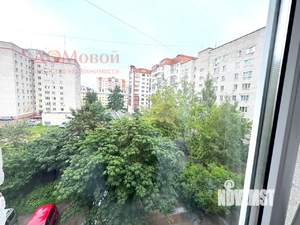 2-к квартира, вторичка, 60м2, 4/5 этаж