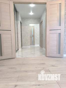 2-к квартира, вторичка, 54м2, 4/9 этаж