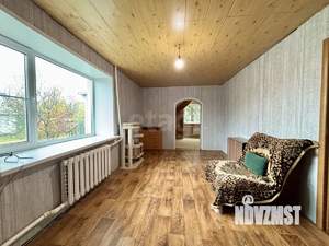 4-к квартира, вторичка, 120м2, 1/1 этаж