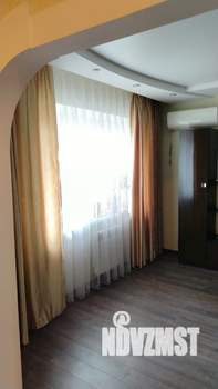 3-к квартира, вторичка, 88м2, 7/9 этаж