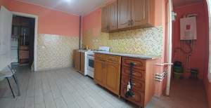2-к квартира, вторичка, 62м2, 2/10 этаж