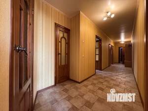 2-к квартира, вторичка, 86м2, 1/10 этаж