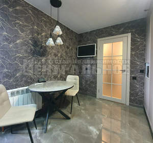 1-к квартира, вторичка, 45м2, 9/10 этаж