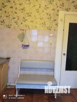 3-к квартира, вторичка, 63м2, 9/9 этаж