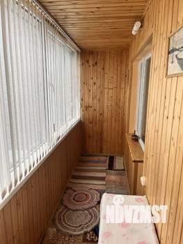 2-к квартира, вторичка, 42м2, 2/12 этаж