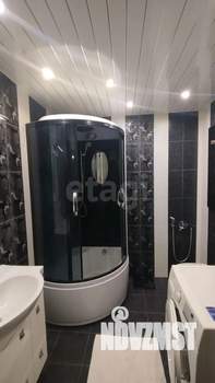 1-к квартира, вторичка, 47м2, 8/10 этаж
