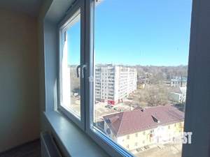 3-к квартира, вторичка, 90м2, 10/10 этаж
