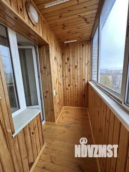 1-к квартира, вторичка, 36м2, 7/9 этаж