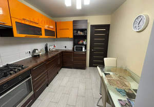 1-к квартира, вторичка, 36м2, 6/10 этаж