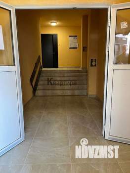 2-к квартира, сданный дом, 74м2, 10/10 этаж