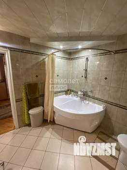2-к квартира, вторичка, 68м2, 6/10 этаж