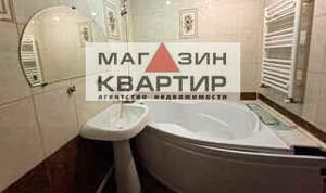 1-к квартира, вторичка, 45м2, 7/10 этаж