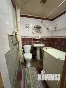 1-к квартира, вторичка, 36м2, 2/9 этаж