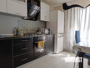 2-к квартира, вторичка, 52м2, 4/9 этаж