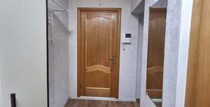 3-к квартира, вторичка, 67м2, 5/9 этаж