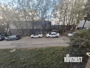 3-к квартира, вторичка, 65м2, 2/10 этаж