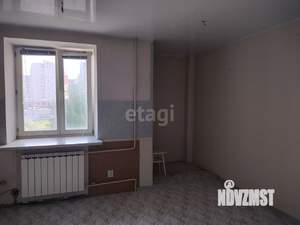 4-к квартира, вторичка, 115м2, 4/9 этаж