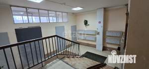 2-к квартира, вторичка, 56м2, 1/12 этаж