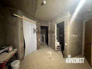 Фото квартиры на продажу (8)