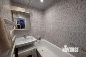 2-к квартира, вторичка, 47м2, 4/5 этаж