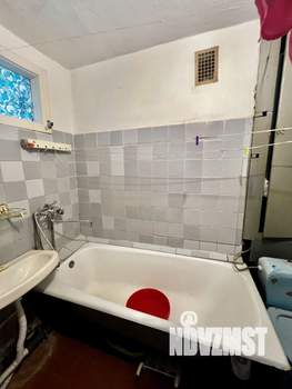 Фото квартиры на продажу (5)