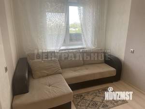 2-к квартира, вторичка, 51м2, 10/12 этаж