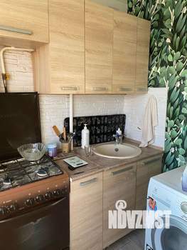 Фото квартиры на продажу (5)