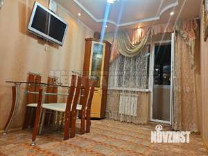 2-к квартира, вторичка, 58м2, 5/10 этаж