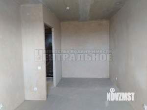 1-к квартира, вторичка, 35м2, 5/10 этаж