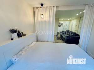 1-к квартира, вторичка, 47м2, 3/10 этаж