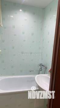 3-к квартира, вторичка, 49м2, 2/5 этаж